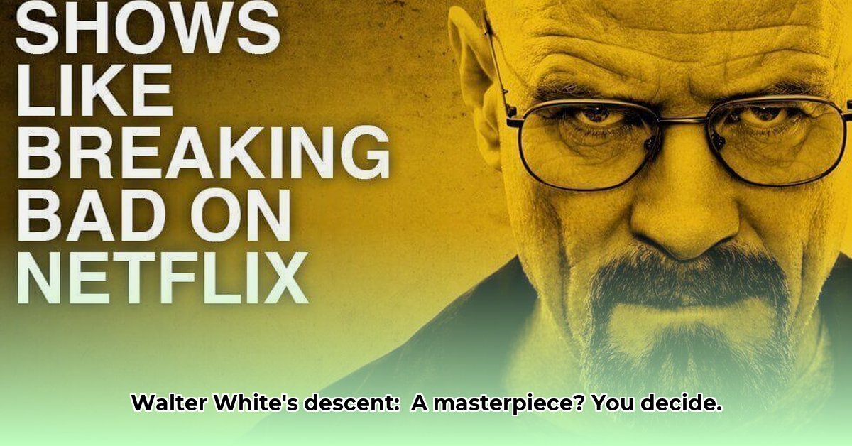 breaking-bad-streaming-ita